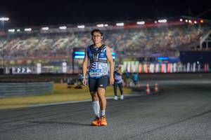 BIB: 40583
                            <button type="button" onclick="openModal(22812293)" class="btn btn-primary btn-sm float-right btn-popup" data-toggle="modal" data-target=".modal-high-quality">
                        <i class="fas fa-shopping-cart"></i> Add to Cart
                    </button>
                                            <button type="button" onclick="isThisMe(22812293, true)" class="btn btn-success btn-sm float-right btn-popup btn-isme hidden" data-toggle="tooltip" data-placement="bottom" title="นี่คือรูปของคุณใช่ไหม คลิกที่นี่เพื่อเอาเข้าอัลบั้ม">
                        <i class="fas fa-plus"></i> Add to album
                    </button>
                    <button type="button" onclick="isThisMe(22812293, false)" class="btn btn-warning btn-sm float-right btn-popup btn-isnotme hidden">
                        <i class="fas fa-ban"></i> Remove from album
                    </button>